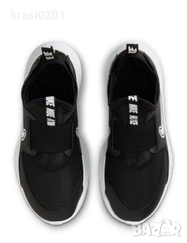 Оригинални маратонки на Nike FLEX! 39,40, снимка 4 - Маратонки - 51028431