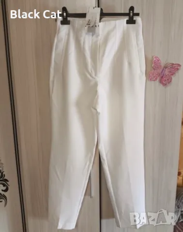 Панталон Zara M