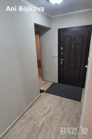 Апартамент под наем Пазарджик , снимка 6 - Апартаменти - 53445651