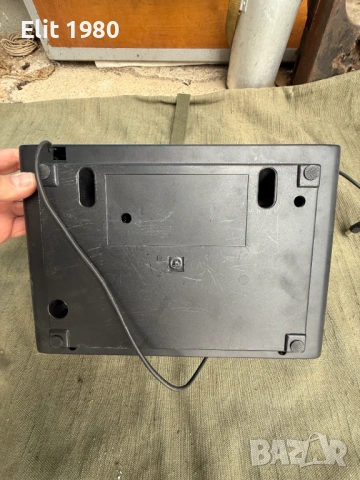 Продавам игрова конзола от 90-те , снимка 6 - Други игри и конзоли - 53068904