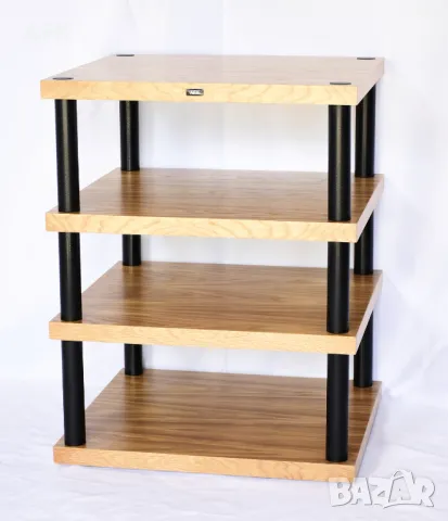 Хай Фай стойка ( ОРФЕЙ ), снимка 2 - Аудиосистеми - 49966984