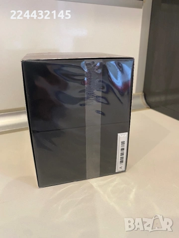 Armani prive rouge malachite 100ml EDP , снимка 2 - Дамски парфюми - 53434936