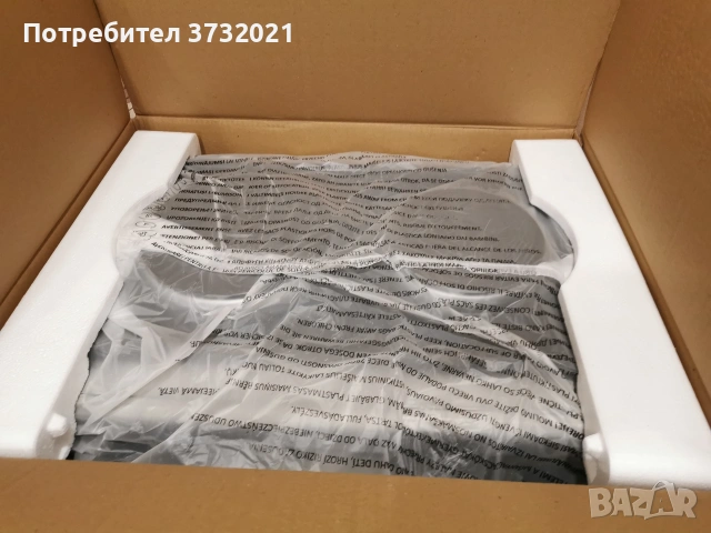 Готварска печка с мини фурна., снимка 7 - Печки, фурни - 53089292