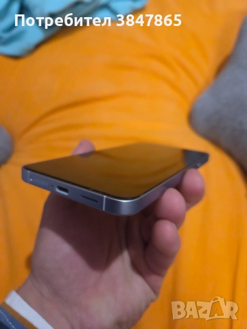 Samsung galaxy s25 plus 512gb., снимка 11 - Samsung - 52416931