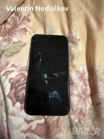 Iphone 11 за части