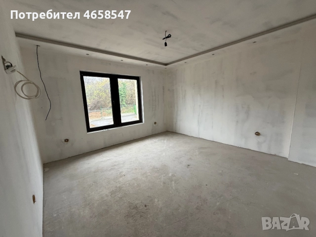 Къща в Правец, снимка 15 - Къщи - 52510732