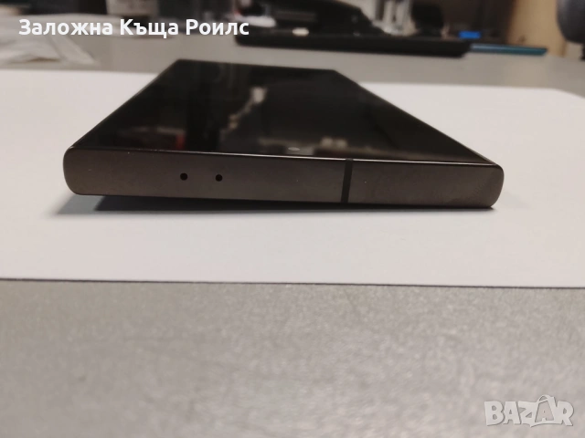 Samsung Galaxy S24 Ultra 5G 256GB 12GB RAM, снимка 5 - Samsung - 53062508