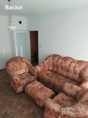 Двустаен Апартамент, снимка 12 - Апартаменти - 51990551