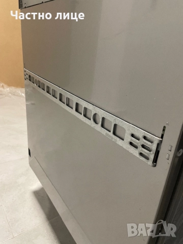 съдомиялна Miele G 27465-60 SCVi XXL AutoDos, снимка 4 - Съдомиялни - 52369533