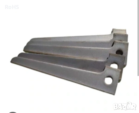 Куфражни елементи, снимка 3 - Стяги - 53995422