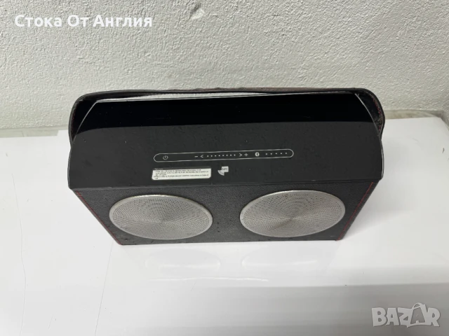 Колонка - Soundstorm SBT BR14 / Bluetooth , снимка 2 - Bluetooth тонколони - 51036636