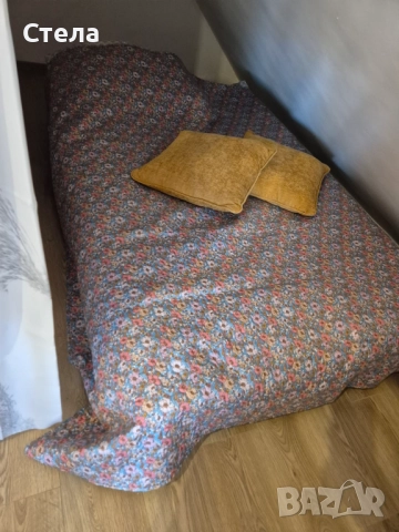 Нощувки в Кършияка Пловдив, снимка 4 - Квартири, нощувки - 52459005