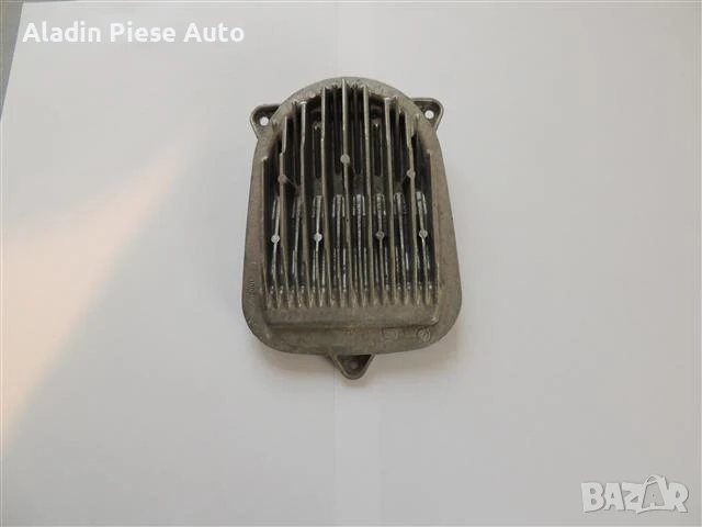 Димер / LED модул / Компютър за фарове Mercedes CLA код A1769066600 , снимка 3 - Аксесоари и консумативи - 50472352