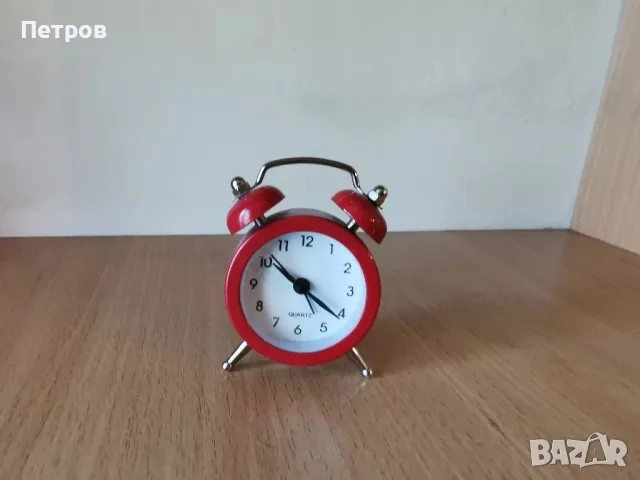 Бижутерия,аксесоари и др.., снимка 10 - Антикварни и старинни предмети - 50516630