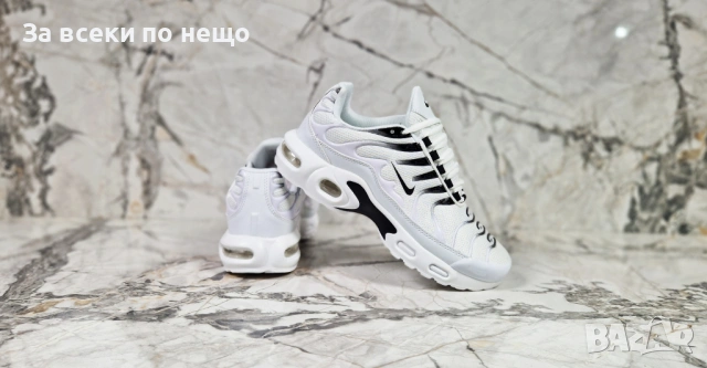 Nike Мъжки Маратонки👟Мъжки Спортни Обувки Найк - Различни Цветове Код P1979, снимка 17 - Маратонки - 53927118