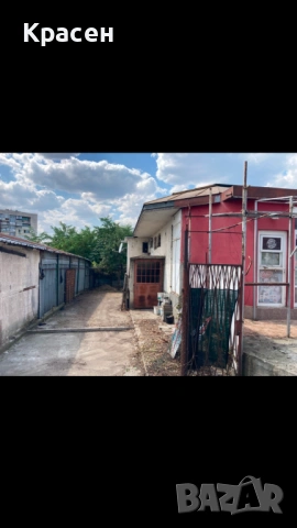 Почистване/извозване, снимка 5 - Други почистващи услуги - 32677515