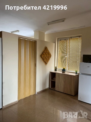 Апартамент под наем , снимка 4 - Апартаменти - 53997989