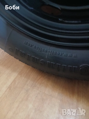 18цола нова патерица ауди Q3 oem, снимка 17 - Аксесоари и консумативи - 52749225