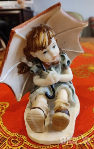 Фигури за декорация , снимка 8 - Статуетки - 53289414