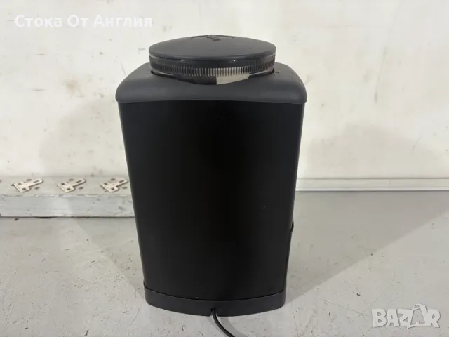 Кафемелачка - Wilfa GGWS-130UK, снимка 4 - Други - 49672815