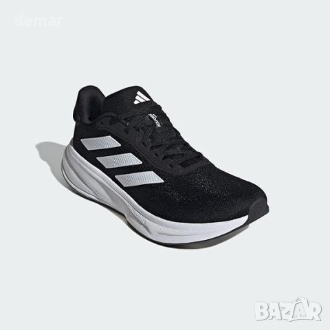 Мъжки маратонки adidas Duramo Superlite, размер 43 /с нарушена опаковка/, снимка 4 - Маратонки - 45302788