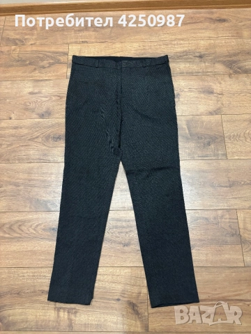 Мъжки панталон