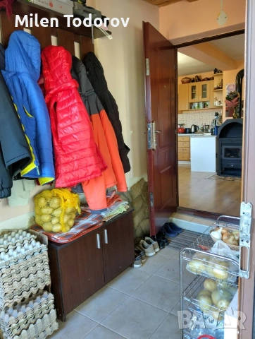 Собственик отдава къща под наем, снимка 10 - Къщи - 53584203