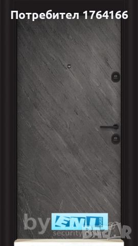 Висококачествени входни врати за външни условия , снимка 13 - Входни врати - 45005506