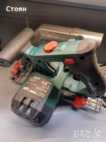 Инструменти под наем - Варна и района, снимка 7 - Други инструменти - 51960165