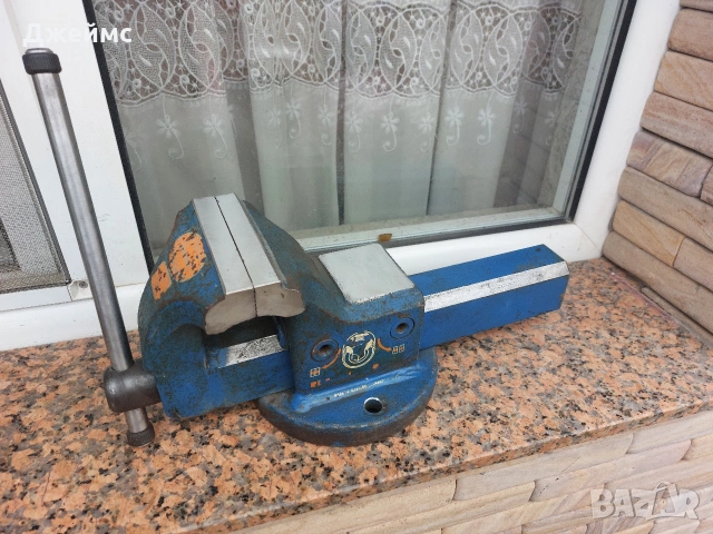 Менгеме Matador /оригинално , снимка 15 - Менгемета - 53959312