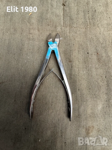 продавам медицински ножици, снимка 5 - Медицински консумативи - 52461342