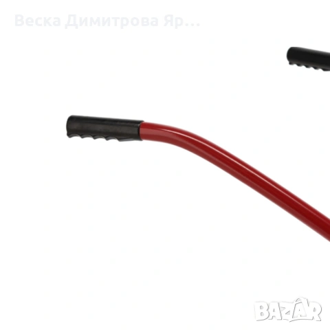 Градинска количка с товаропоносимост 100 кг - голям капацитет и стабилна основа, снимка 16 - Градинска техника - 53858028