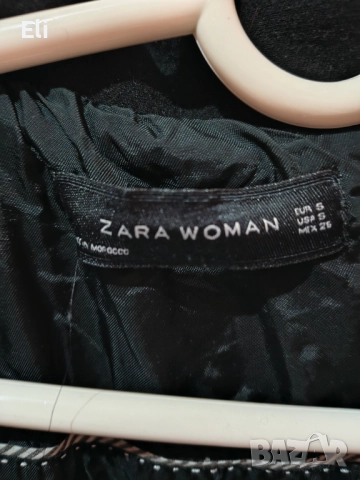 Палто , снимка 2 - Други - 52681762