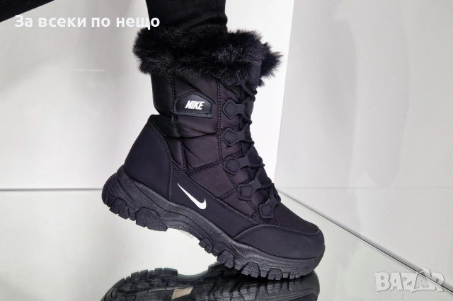 Adidas Дамски Апрески Адидас - Налични Различни Цветове Код P1553, снимка 3 - Дамски апрески - 52556452