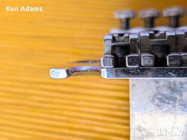 Floyd Rose, снимка 6 - Китари - 53922248