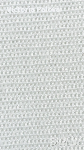 Стилна блуза-пуловер паднало рамо, снимка 7 - Блузи с дълъг ръкав и пуловери - 54259509