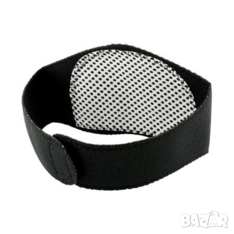 Турмалинова яка Dr. Nature