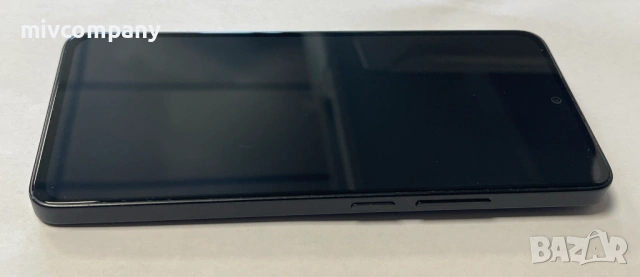 Redmi Note 13 256/8GB, снимка 6 - Xiaomi - 53112233