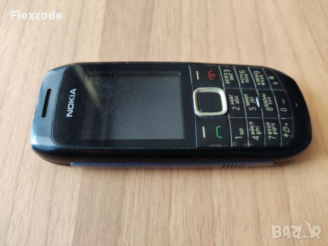 Nokia 1616, снимка 3 - Nokia - 46628531