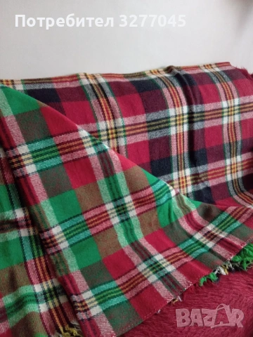 Завивки, снимка 9 - Олекотени завивки и одеяла - 39400134