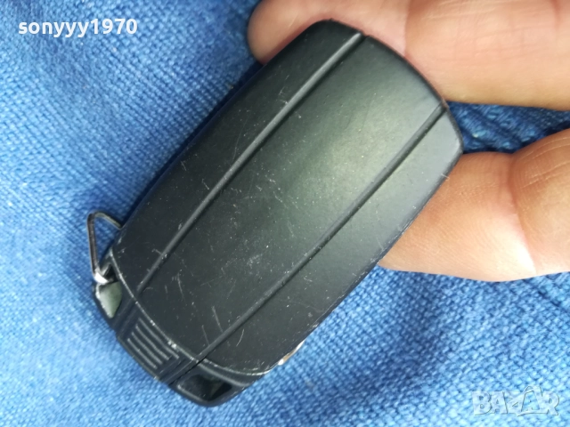 bmw-запалка 2311251239, снимка 13 - Колекции - 52510150