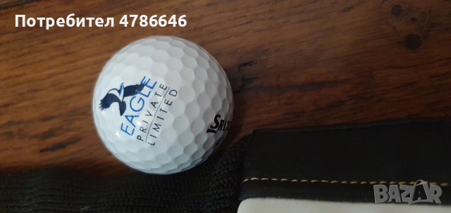 Стик за голф Taylormade M2 2017, снимка 7 - Голф - 54082055