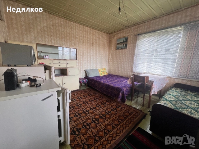 Къща с. Ръжево, снимка 9 - Къщи - 54249811