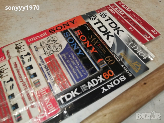 НИНДЖАГО-ДЪРВО И МЕТАЛ 2602261745, снимка 4 - Ножове - 53636269