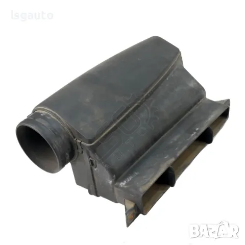 Въздуховод Seat Leon II 2005-2012 ID:146822