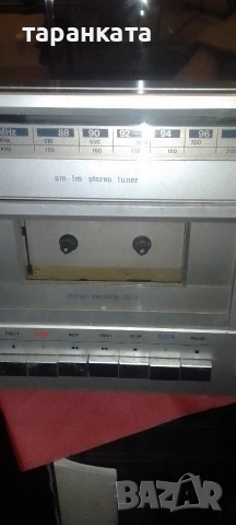 Аудио уредба за ремонт Phillips , снимка 4 - Аудиосистеми - 54082755