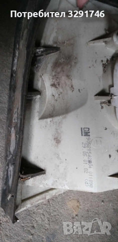 Стоп ляв-десен брой 25лв  за Опел Астра 1.6 бензин 101к.с 1999г, снимка 5 - Части - 51745124