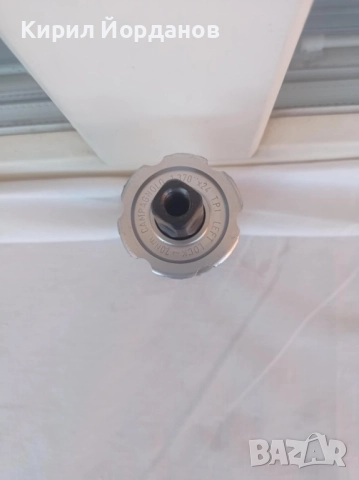 Ретро италианска касета, снимка 6 - Части за велосипеди - 51603337