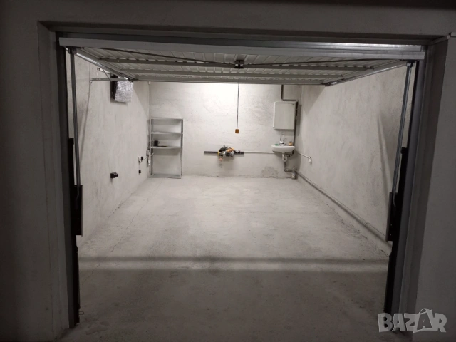 Склад под наем в кв.Овча Купел ул. Маестро Кънев, от Собственик