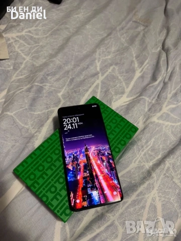 Xiaomi Redmi Note 13 Pro + 256GB